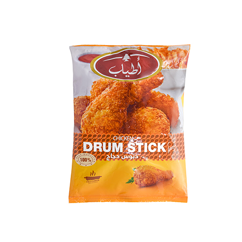 Atyab - Drum Stick 700g
