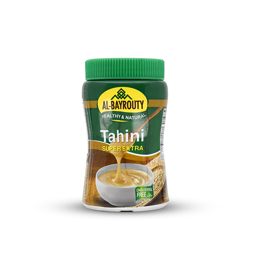 Tahina 450 Gr