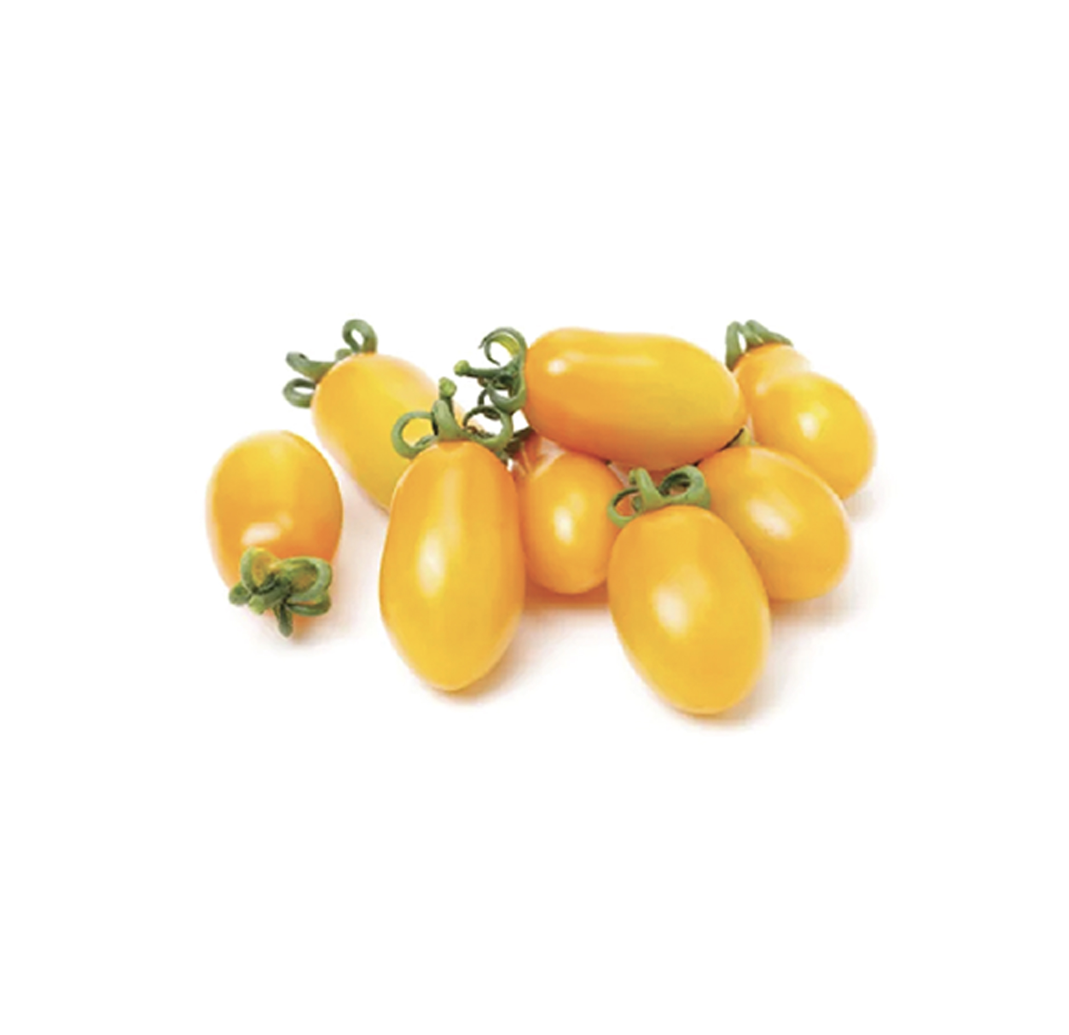 Yellow Cherry Tomato 500gm