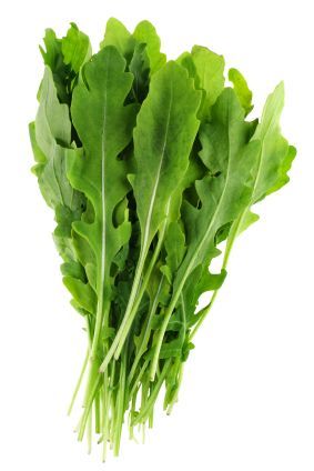 Arugula