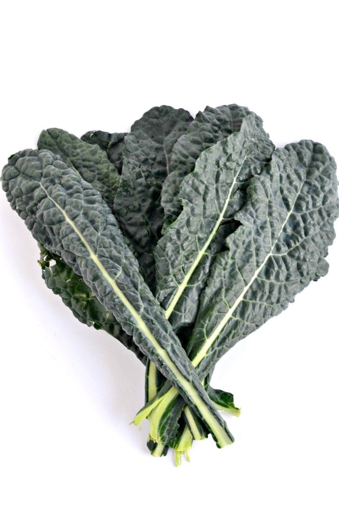 Kale Toskan