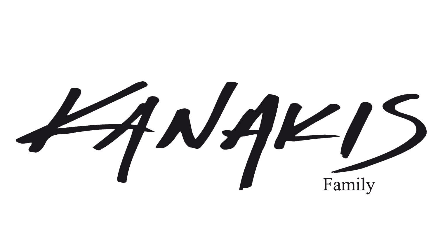Kanakis