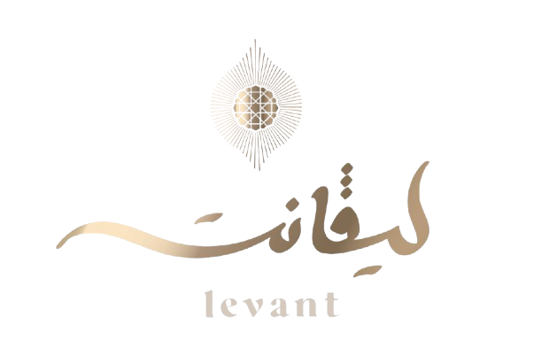 Levant