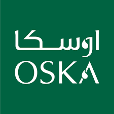 OSKA