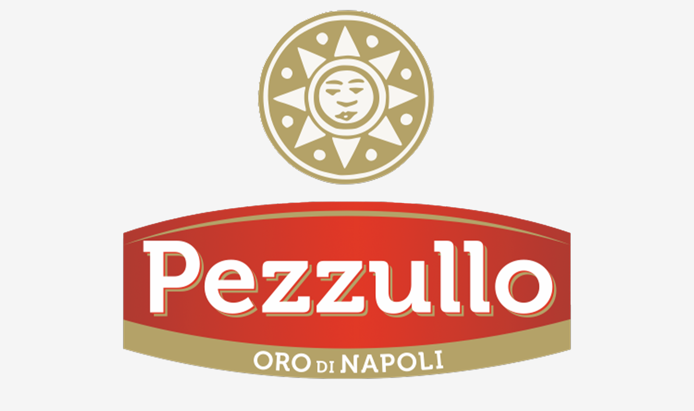 Pezzullo