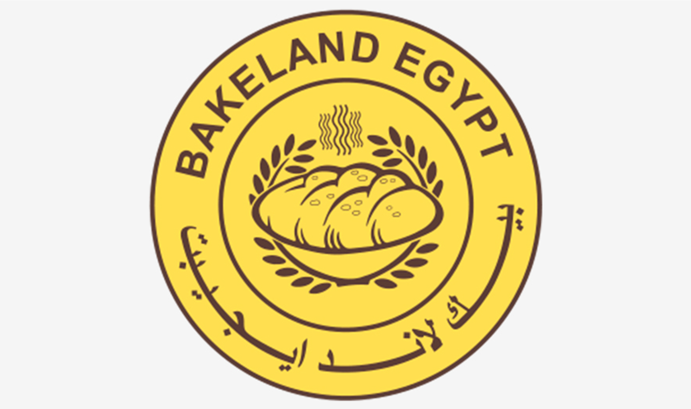 Bakeland